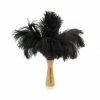 Cookware Andree Jardin Ostrich Feather Duster