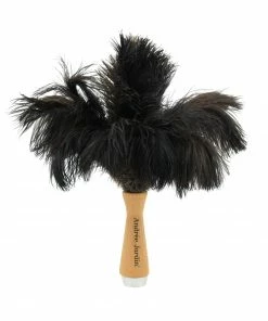 Cookware Andree Jardin Ostrich Feather Duster