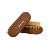 Andree Jardin Natural Nail Brush - Ash Wood & Hog Bristle Gifts