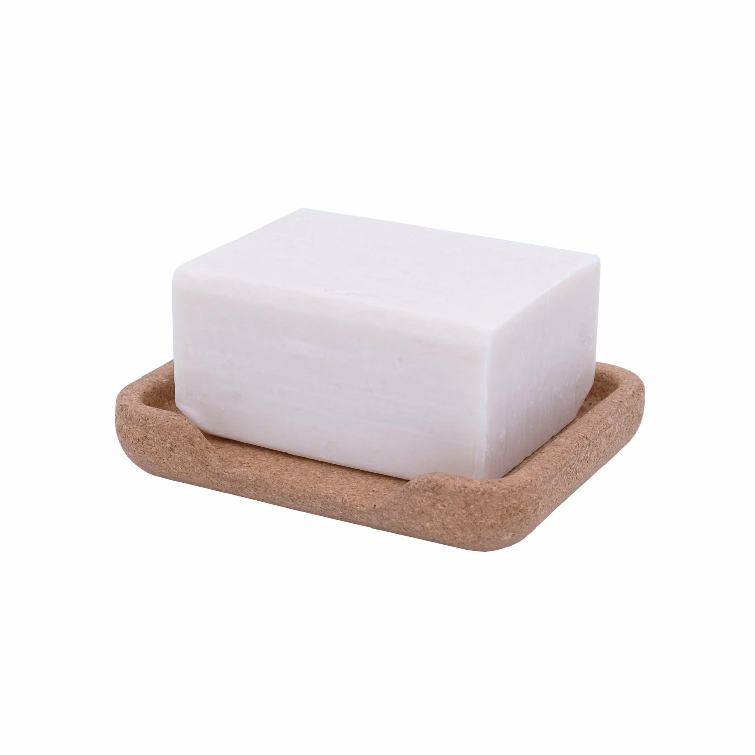 Andree Jardin Cork Soap Dish Cookware