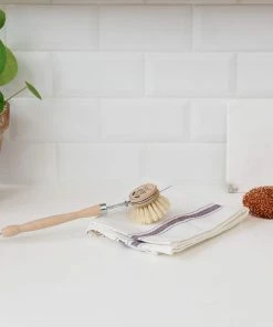 Cookware Andree Jardin French Kitchen Towel