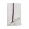 Andree Jardin Cotton Hand Towel For Apron