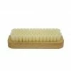 Andree Jardin Natural Rubber Brush For Suede