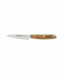 Cookware Arcos Nordika Paring Knife 10cm