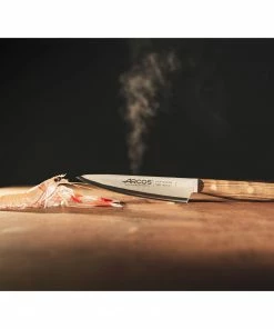 Arcos Nordika Utility Knife 14cm