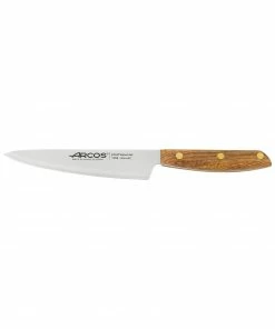 Arcos Nordika Chef's Knife 16cm