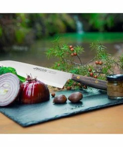Arcos Nordika Chef's Knife 21cm