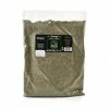 Terana Mexican Oregano 400g