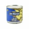 Ingredients San Marcos Whole Tomatillos 312g