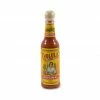 Cholula Original Hot Sauce 150ml
