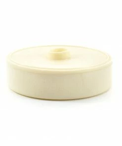 Mexican Tortilla Warmer