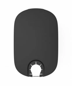 Anova Sous-Vide Container