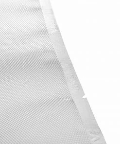 Anova Sous-Vide Eco-Friendly Vacuum Bag Rolls