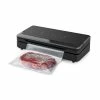 Anova Sous-Vide Professional Vacuum Sealer Cookware