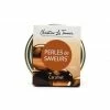 Christine Le Tennier Ingredients Caramel Flavour Pearls 50g