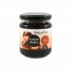 Christine Le Tennier Special Offers Short Dated Soy Sauce Flavour Pearls 200g