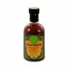 Nicolas Alziari Alziari Fig Vinegar 200ml
