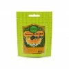 Nicolas Alziari Alziari Cailletier Olives With Orange & Herbes De Provence 60g