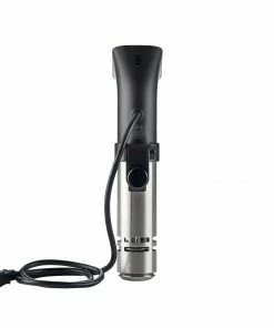Anova Sous Vide Precision Cooker Pro Cookware