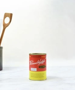 Fu Chun Jiang Chinese Preserved Vegetable'Zha Cai' 340g