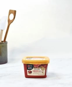 O'Food Gochujang Hot Pepper Paste