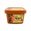 Heachandle Ingredients Doenjang Soybean Paste 500g