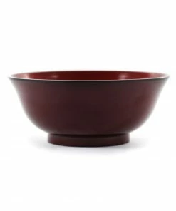 Hakoya Ramen Bowl