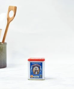 Santa Domingo Bittersweet Smoked Paprika 75g