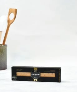 Alemany Soft Turron 150g Chocolate Bars & Confectionery