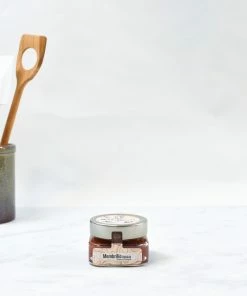 Paiarrop Valencia Quince Paste 140g