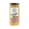 Ingredients Perello Alargada White Beans 720g