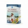 Sale Marino Coarse Sea Salt 1kg