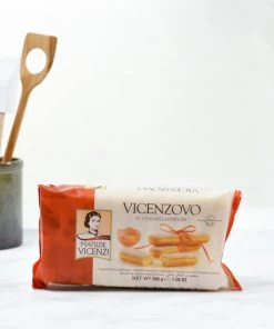 Vicenzi Savoiardi Lady Fingers 200g