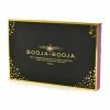 Booja Booja Award-Winning Truffle Selection 184g Ingredients