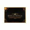 Booja Booja Almond Salted Caramel Truffles 92g Ingredients