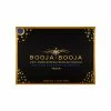 Ingredients Booja Booja Around Midnight Espresso Truffles 92g