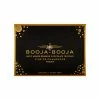 Booja Booja Fine De Champagne Truffles 92g Ingredients