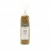 Casale Le Marmore Pearled Farro 400g Ingredients