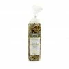 Ingredients Casale Le Marmore Dried Bean Soup Mix 400g