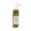 Casale Le Marmore Spelt Soup Mix 400g Ingredients