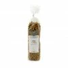 Casale Le Marmore Umbrian Chickpeas 400g Ingredients