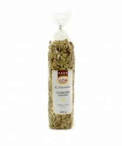 Casale Le Marmore Italian Cicerchie 400g Ingredients