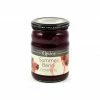 Opies Ingredients Summer Berry Compote 360g