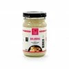 Thai Taste Ingredients Galangal 114g
