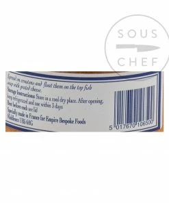 Marine Gourmet Rouille 90g