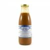 Marine Gourmet Fish Soup With Saffron 715ml