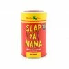 Slap Ya Mama 'Hot' Cajun Seasoning 226g Ingredients