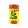 Slap Ya Mama 'Original' Cajun Seasoning 227g