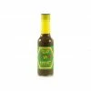 Slap Ya Mama Green Pepper Sauce - 148ml (5 Oz)