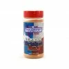 Sucklebusters Texas Brisket BBQ Rub 340g Ingredients